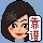 长期饭后吃水果或诱发糖尿病
