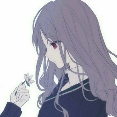 四川瀑布秋千事故1死