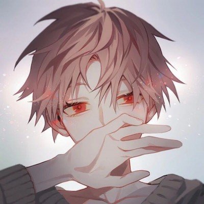 男子吵架把妻子气到碱中毒