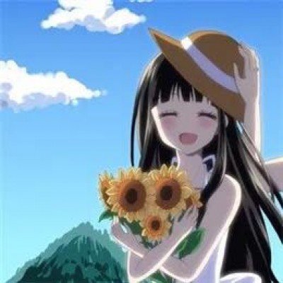 高校回应禁止学生晚10点半后玩游戏