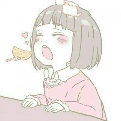 崔丽丽索赔250余万